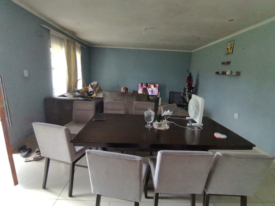 3 Bedroom Property for Sale in Mzingazi KwaZulu-Natal