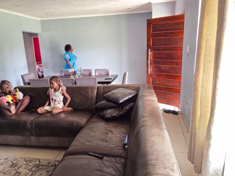 3 Bedroom Property for Sale in Mzingazi KwaZulu-Natal