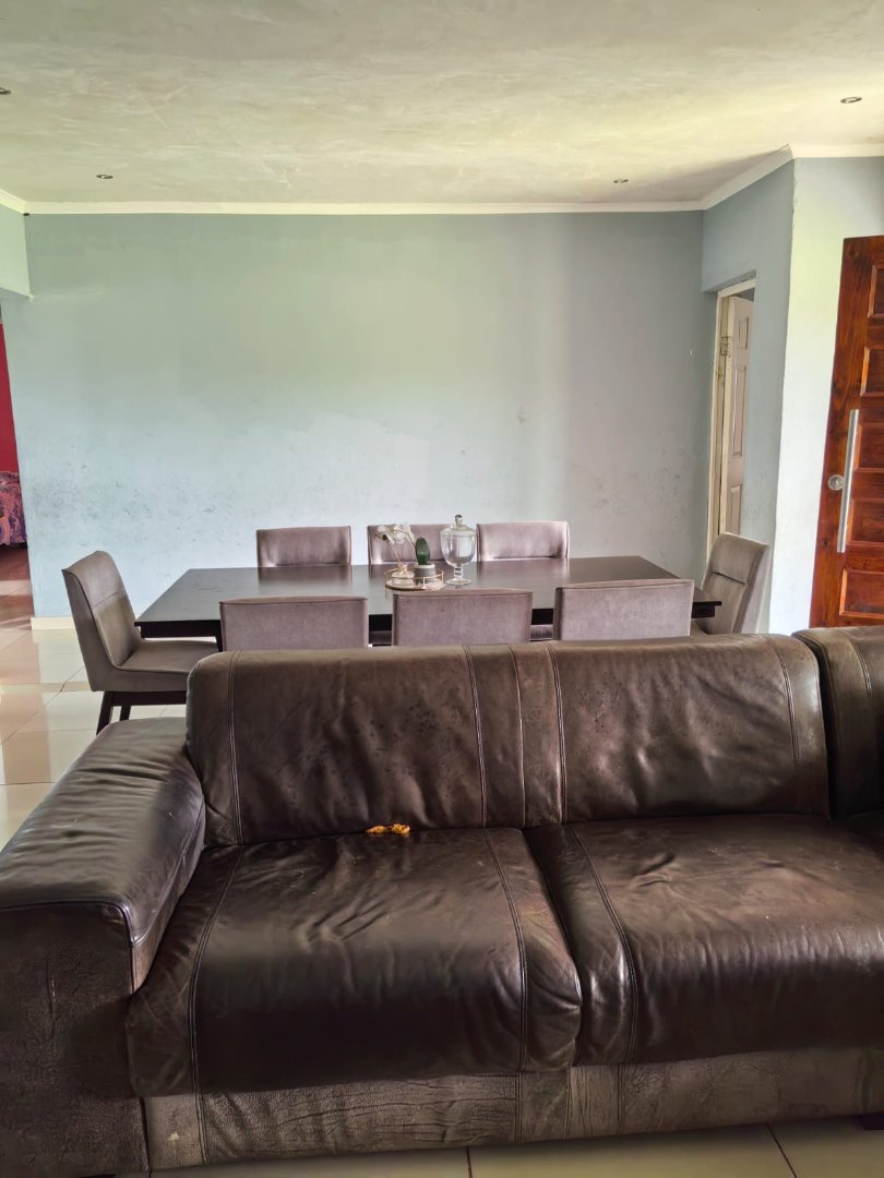 3 Bedroom Property for Sale in Mzingazi KwaZulu-Natal