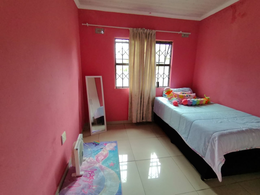 3 Bedroom Property for Sale in Mzingazi KwaZulu-Natal