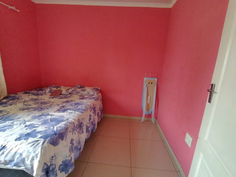 3 Bedroom Property for Sale in Mzingazi KwaZulu-Natal