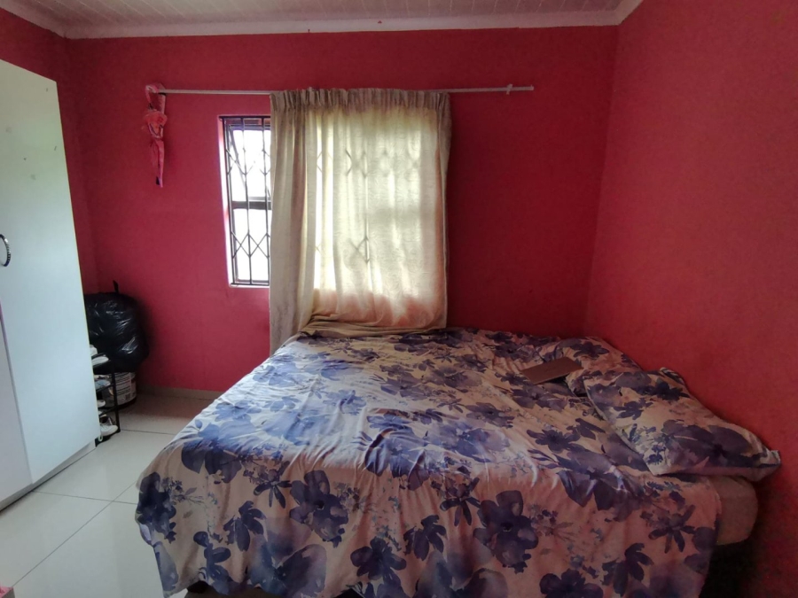 3 Bedroom Property for Sale in Mzingazi KwaZulu-Natal
