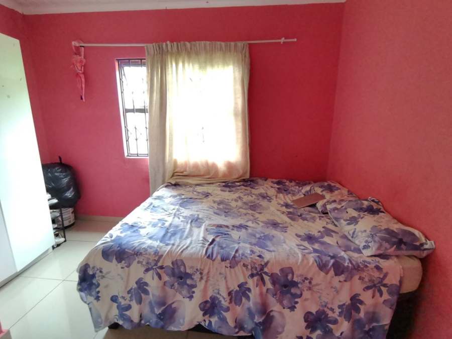 3 Bedroom Property for Sale in Mzingazi KwaZulu-Natal