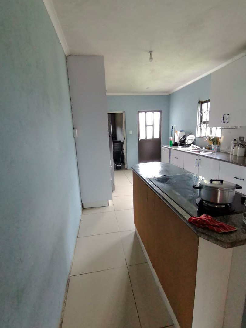 3 Bedroom Property for Sale in Mzingazi KwaZulu-Natal
