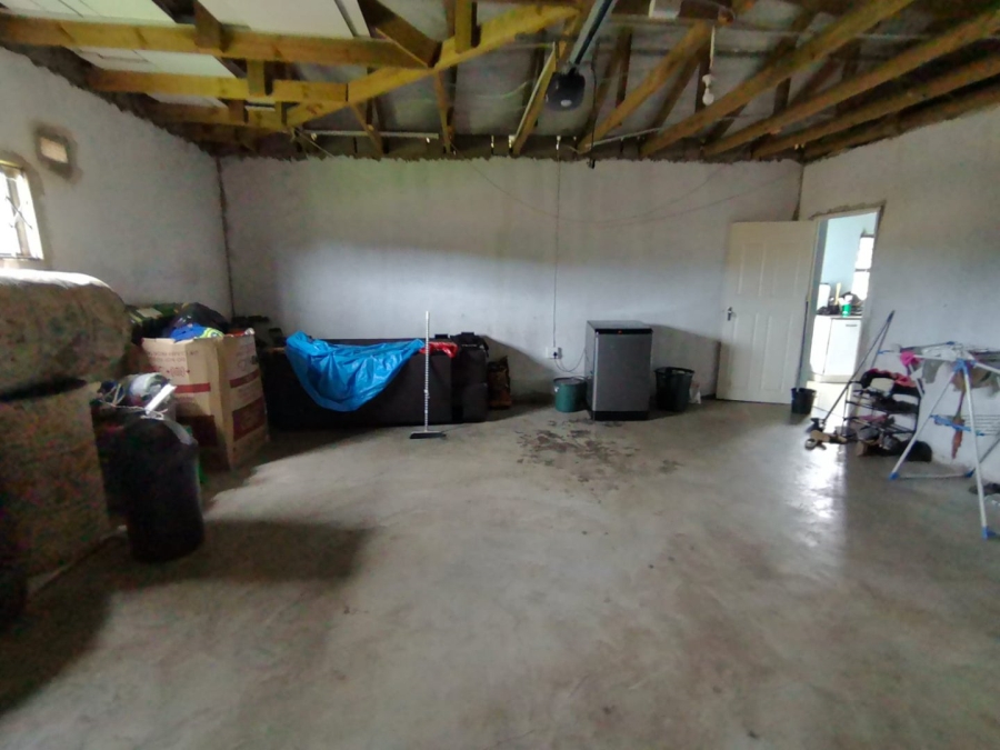 3 Bedroom Property for Sale in Mzingazi KwaZulu-Natal