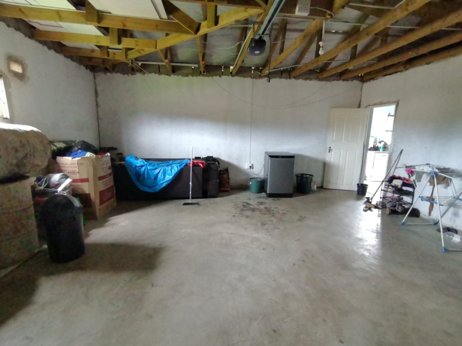 3 Bedroom Property for Sale in Mzingazi KwaZulu-Natal