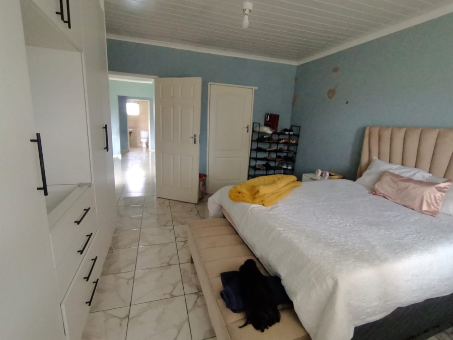 3 Bedroom Property for Sale in Mzingazi KwaZulu-Natal