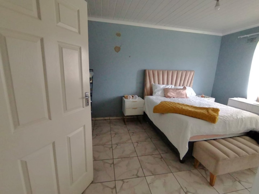 3 Bedroom Property for Sale in Mzingazi KwaZulu-Natal