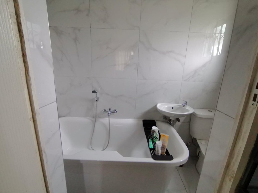 3 Bedroom Property for Sale in Mzingazi KwaZulu-Natal