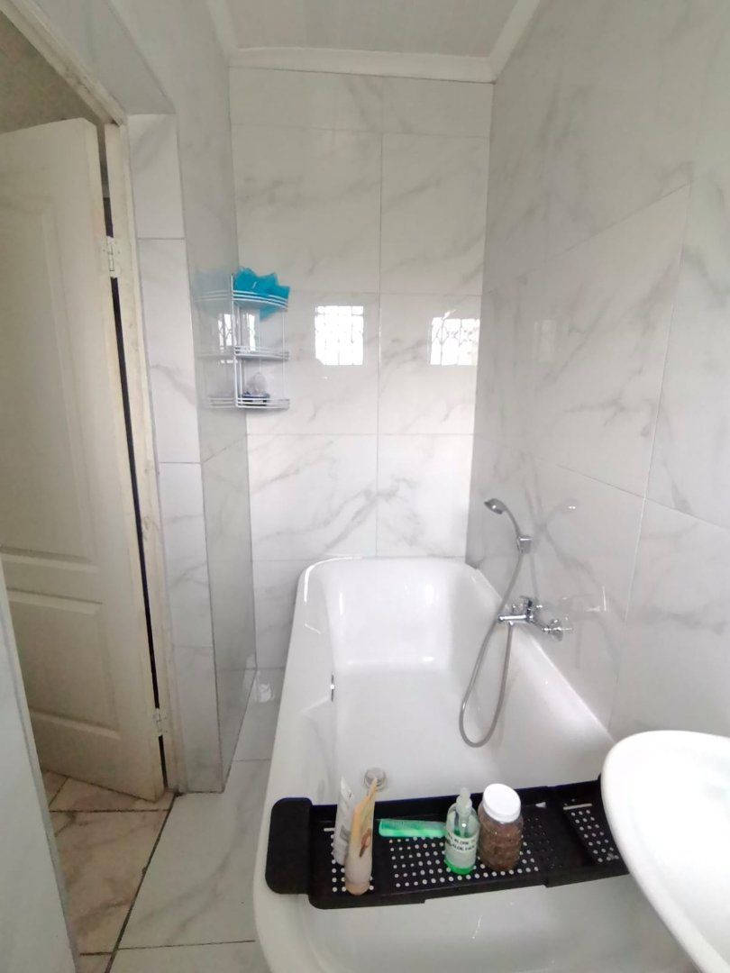 3 Bedroom Property for Sale in Mzingazi KwaZulu-Natal