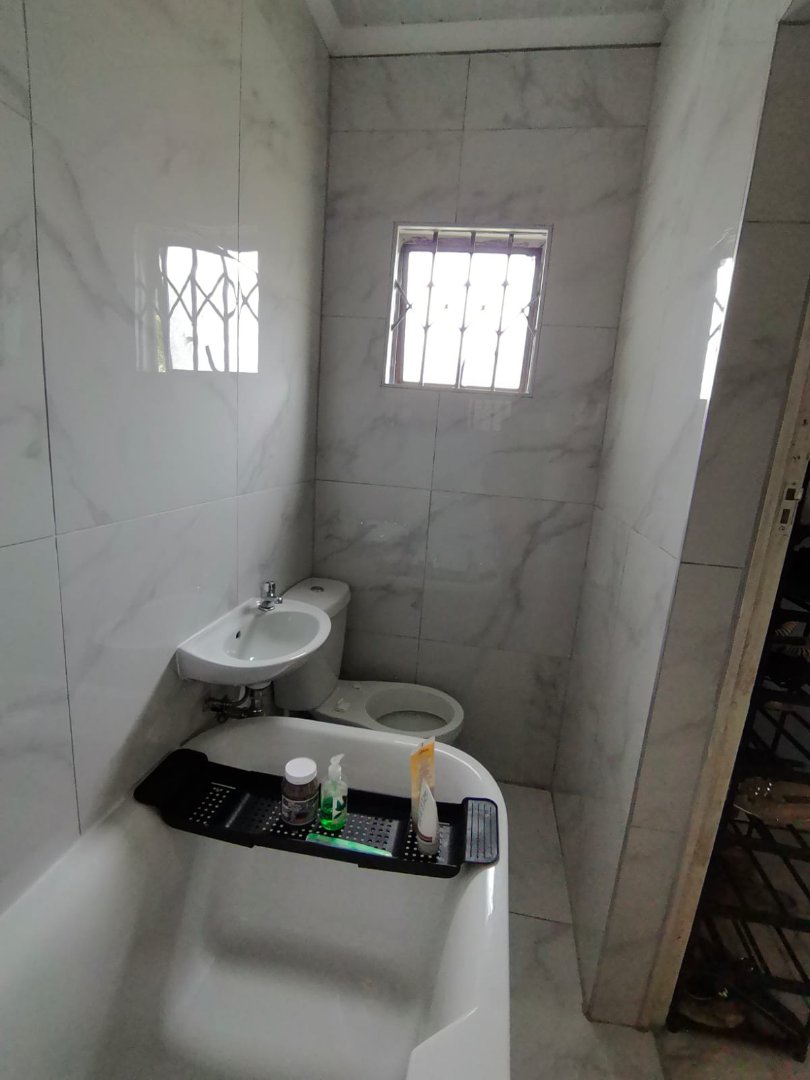 3 Bedroom Property for Sale in Mzingazi KwaZulu-Natal