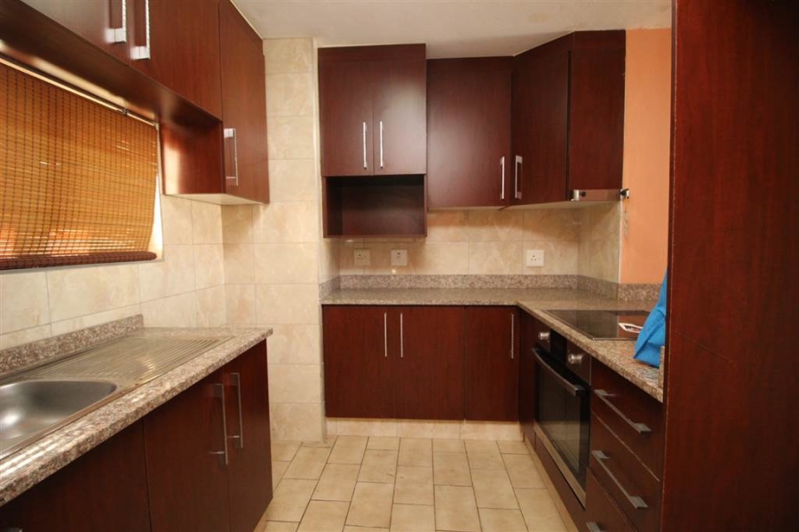 2 Bedroom Property for Sale in Waterval Park KwaZulu-Natal