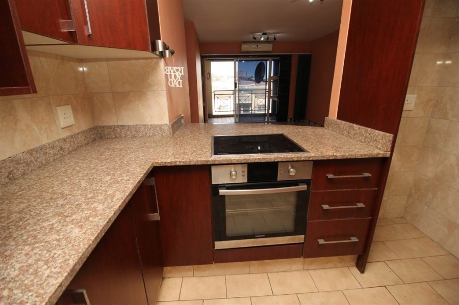 2 Bedroom Property for Sale in Waterval Park KwaZulu-Natal