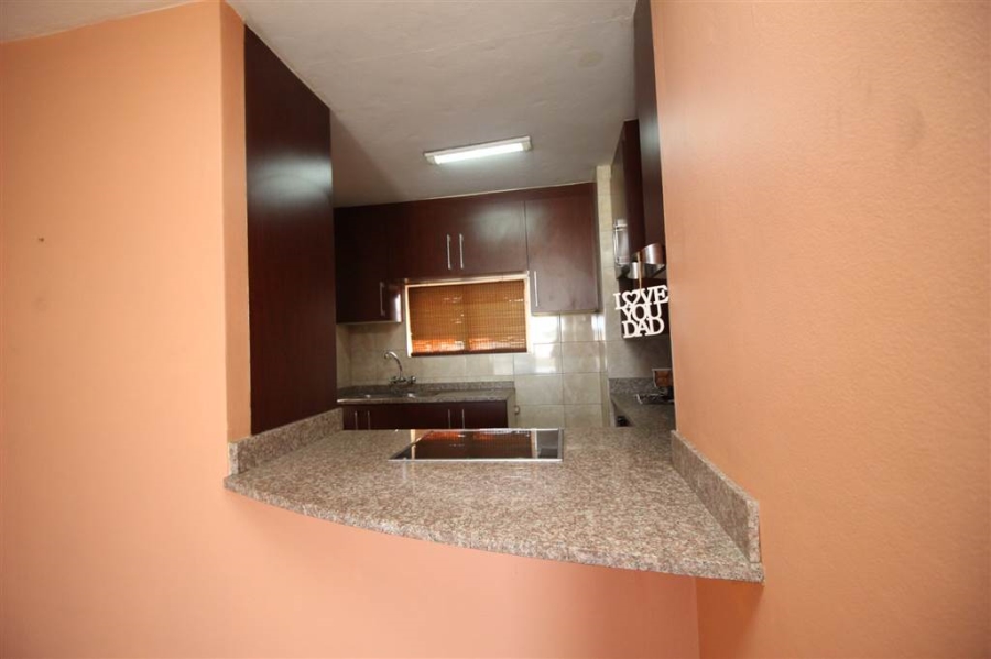 2 Bedroom Property for Sale in Waterval Park KwaZulu-Natal