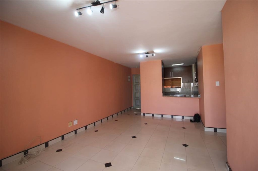 2 Bedroom Property for Sale in Waterval Park KwaZulu-Natal