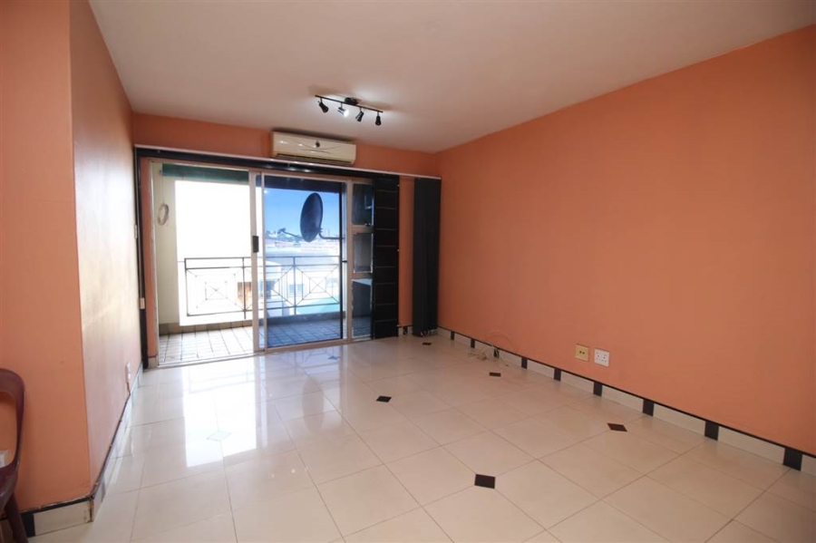 2 Bedroom Property for Sale in Waterval Park KwaZulu-Natal