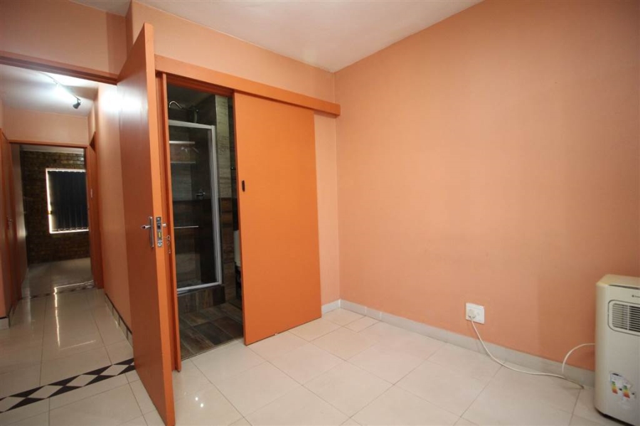 2 Bedroom Property for Sale in Waterval Park KwaZulu-Natal