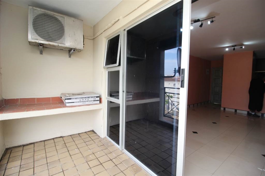 2 Bedroom Property for Sale in Waterval Park KwaZulu-Natal