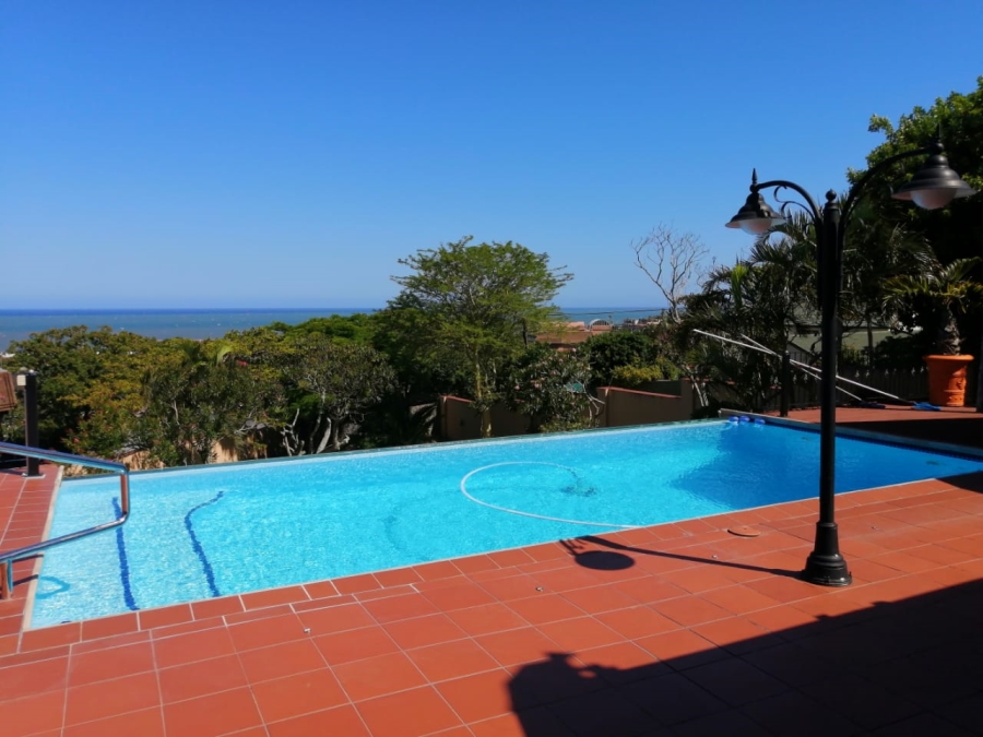 4 Bedroom Property for Sale in St Michaels On Sea KwaZulu-Natal