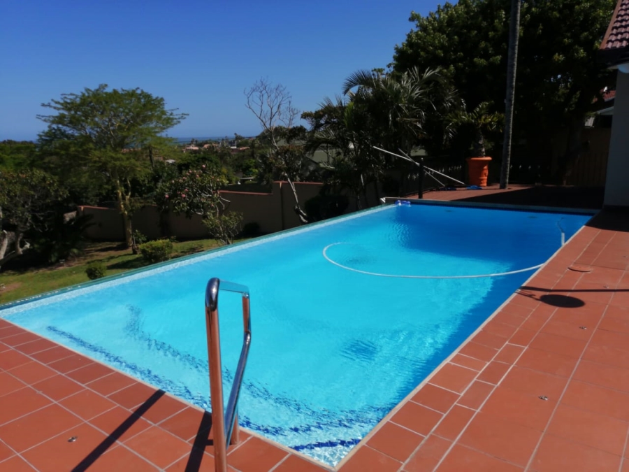 4 Bedroom Property for Sale in St Michaels On Sea KwaZulu-Natal