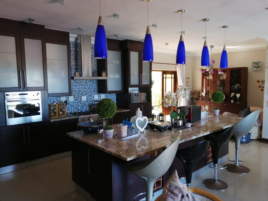 4 Bedroom Property for Sale in St Michaels On Sea KwaZulu-Natal