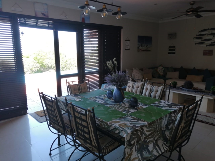 4 Bedroom Property for Sale in St Michaels On Sea KwaZulu-Natal