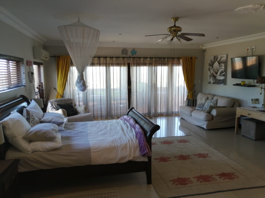 4 Bedroom Property for Sale in St Michaels On Sea KwaZulu-Natal