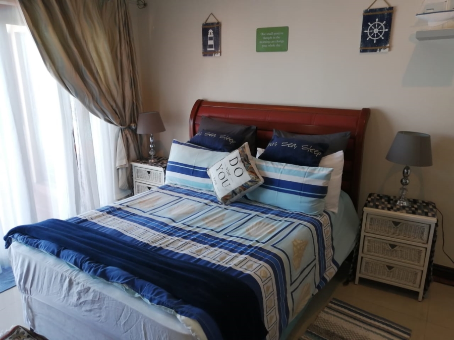 4 Bedroom Property for Sale in St Michaels On Sea KwaZulu-Natal