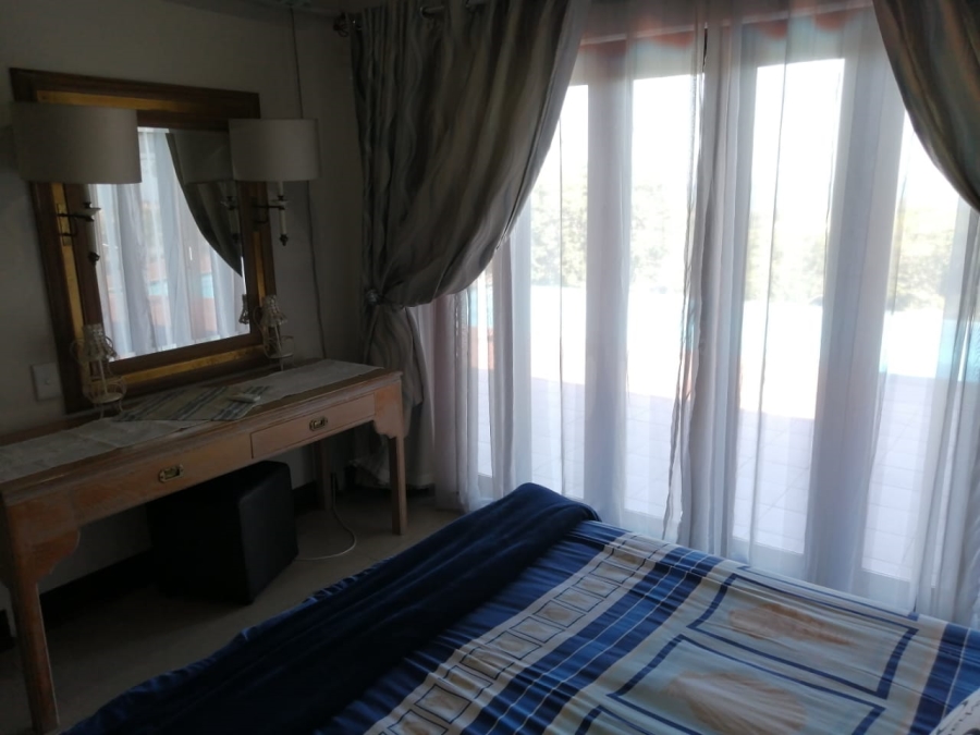 4 Bedroom Property for Sale in St Michaels On Sea KwaZulu-Natal