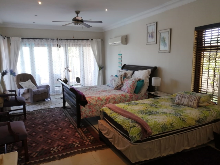 4 Bedroom Property for Sale in St Michaels On Sea KwaZulu-Natal