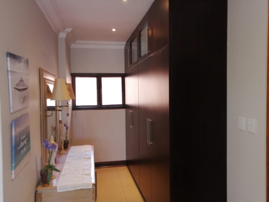 4 Bedroom Property for Sale in St Michaels On Sea KwaZulu-Natal