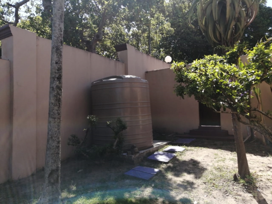 4 Bedroom Property for Sale in St Michaels On Sea KwaZulu-Natal