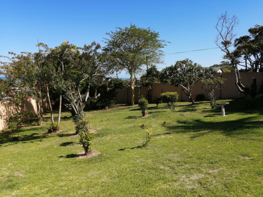 4 Bedroom Property for Sale in St Michaels On Sea KwaZulu-Natal