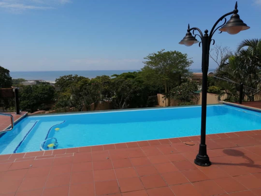 4 Bedroom Property for Sale in St Michaels On Sea KwaZulu-Natal
