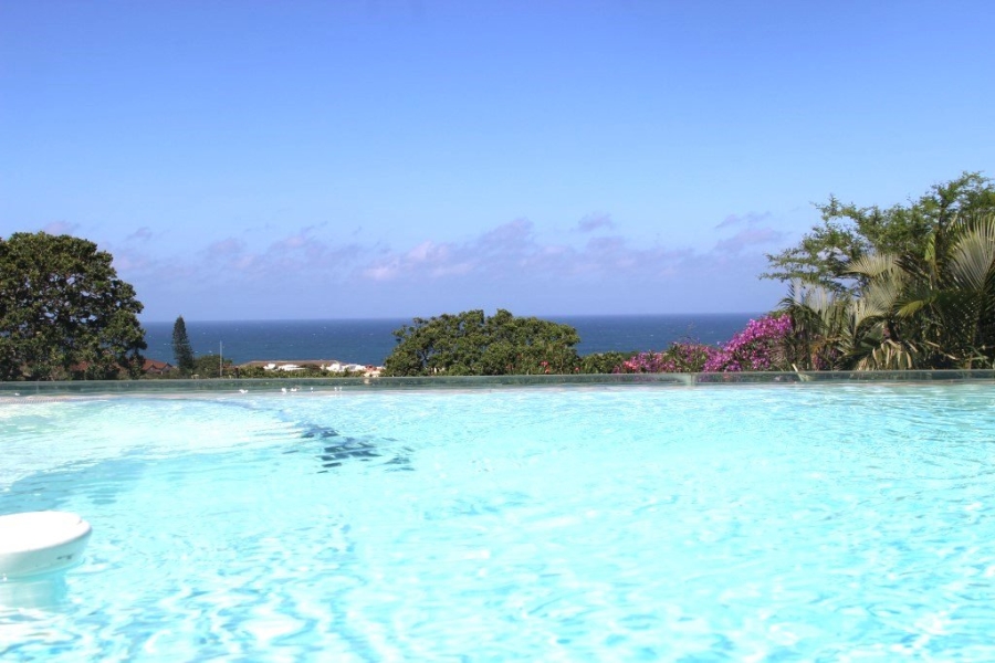 4 Bedroom Property for Sale in St Michaels On Sea KwaZulu-Natal