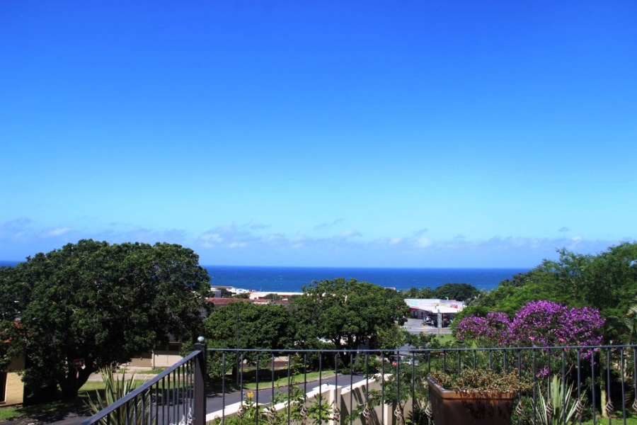 4 Bedroom Property for Sale in St Michaels On Sea KwaZulu-Natal