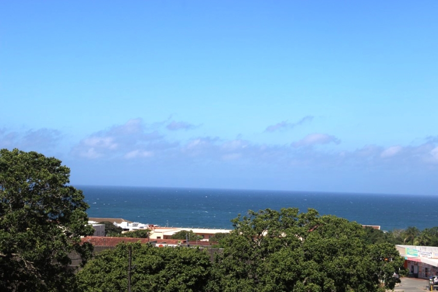 4 Bedroom Property for Sale in St Michaels On Sea KwaZulu-Natal