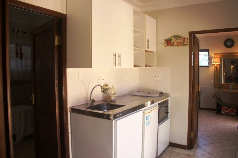 4 Bedroom Property for Sale in St Michaels On Sea KwaZulu-Natal