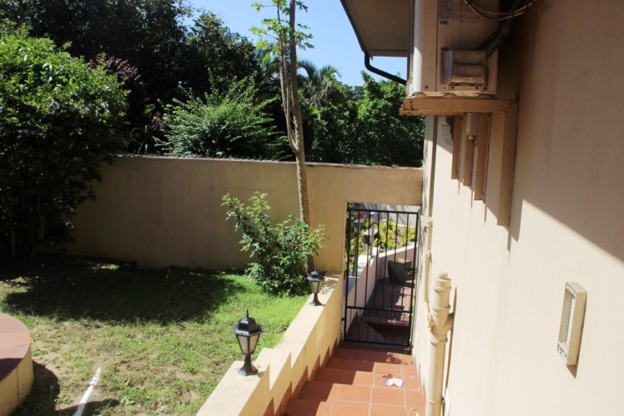 4 Bedroom Property for Sale in St Michaels On Sea KwaZulu-Natal