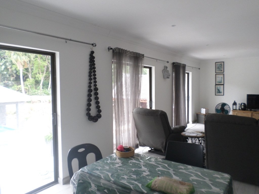 4 Bedroom Property for Sale in Umtentweni KwaZulu-Natal