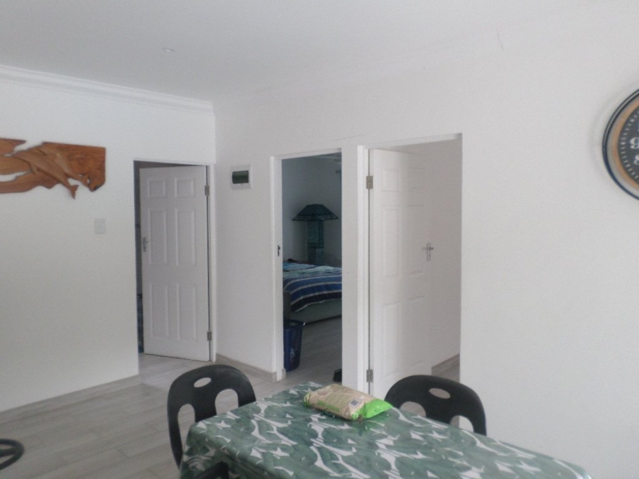 4 Bedroom Property for Sale in Umtentweni KwaZulu-Natal