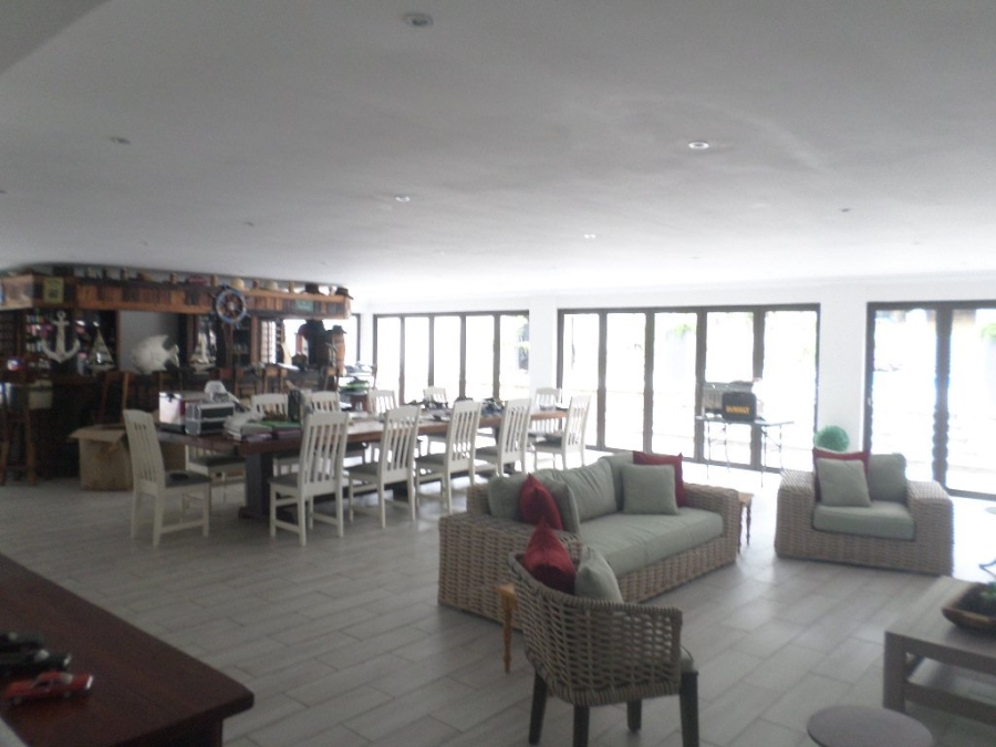 4 Bedroom Property for Sale in Umtentweni KwaZulu-Natal