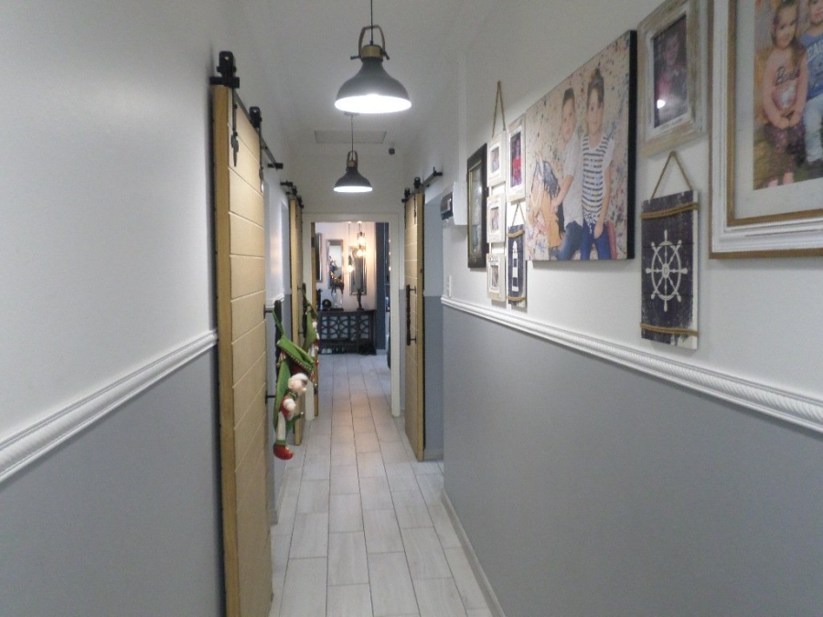 4 Bedroom Property for Sale in Umtentweni KwaZulu-Natal