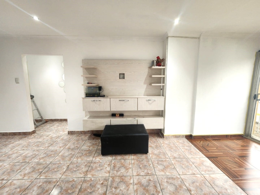 To Let 3 Bedroom Property for Rent in Westville KwaZulu-Natal