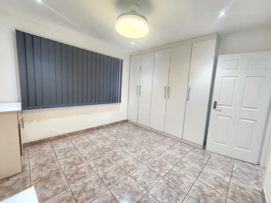 To Let 3 Bedroom Property for Rent in Westville KwaZulu-Natal