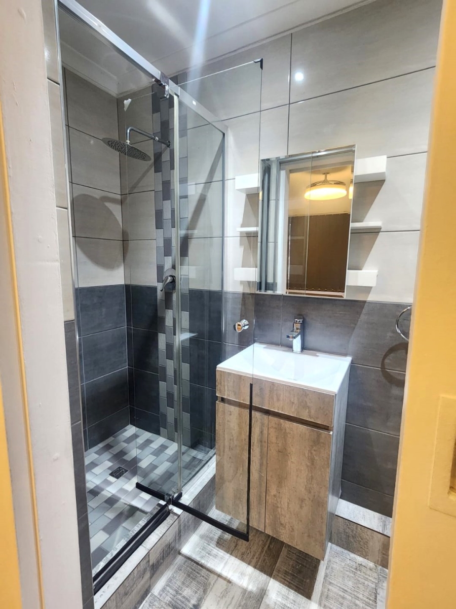 To Let 3 Bedroom Property for Rent in Westville KwaZulu-Natal