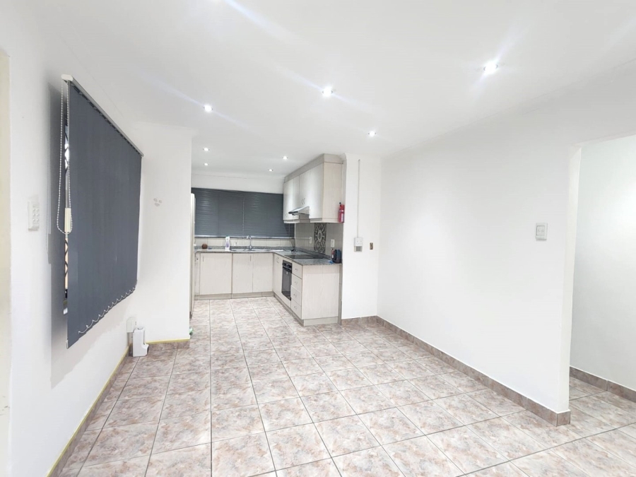 To Let 3 Bedroom Property for Rent in Westville KwaZulu-Natal