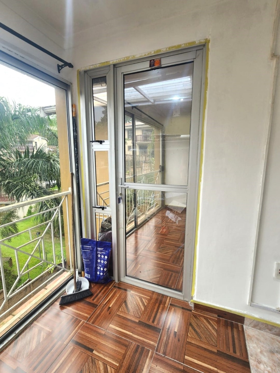 To Let 3 Bedroom Property for Rent in Westville KwaZulu-Natal