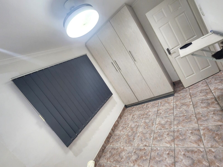 To Let 3 Bedroom Property for Rent in Westville KwaZulu-Natal