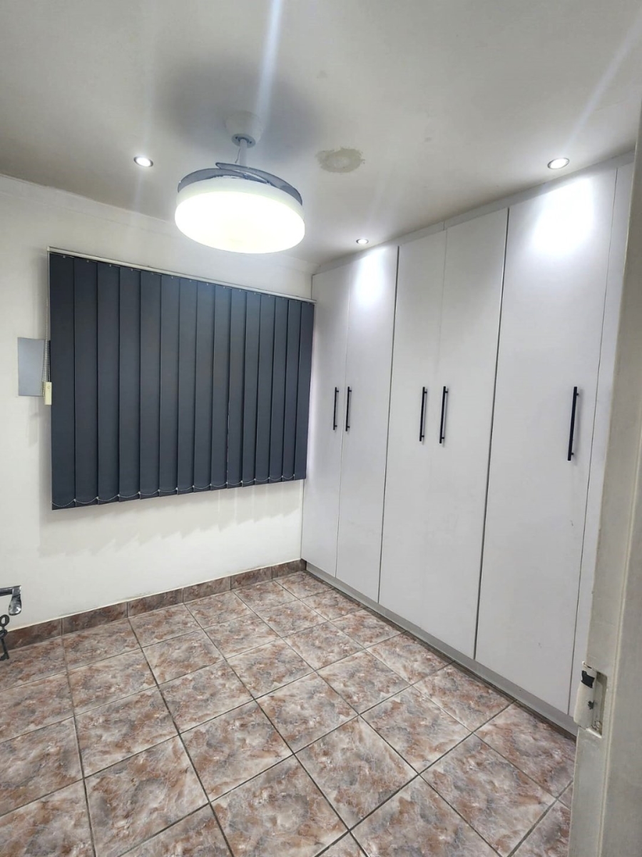 To Let 3 Bedroom Property for Rent in Westville KwaZulu-Natal